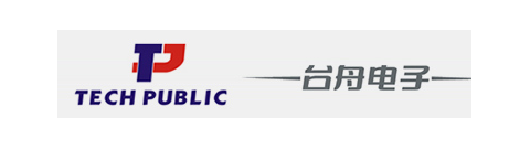 TECH PUBLIC(台舟电子)