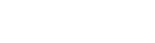 VIIYONG(微容)