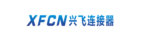 XFCN(台湾兴飞)