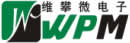 WPM(维攀微)