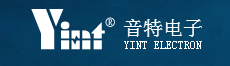 Yint(音特电子)