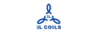 3L COILS(台湾三礼)