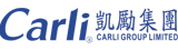 Carli(台湾凯励)