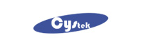 CYSTECH(全宇昕)