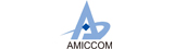 AMICCOM(笙科)