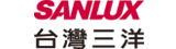 SANLUX(三洋)