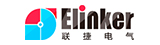 Elinker联捷