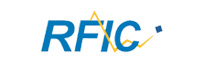 RFIC(台湾朗弗)