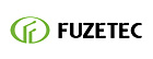 FUZETEC(台湾富致)