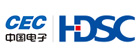 HDSC(华大)