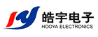 HOOYA(香港皓宇)