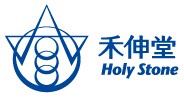 IHHEC(禾伸堂)