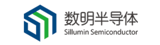 Sillumin(数明半导体)