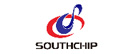 SOUTHCHIP(南芯)