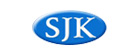 SJK(晶科鑫)