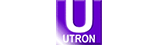 UTRON