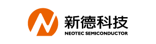 NEOTEC(台湾新德)