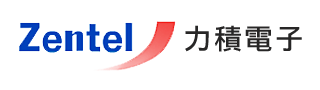 Zentel(力积电子)